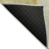 addison chantille acn696 gold rug