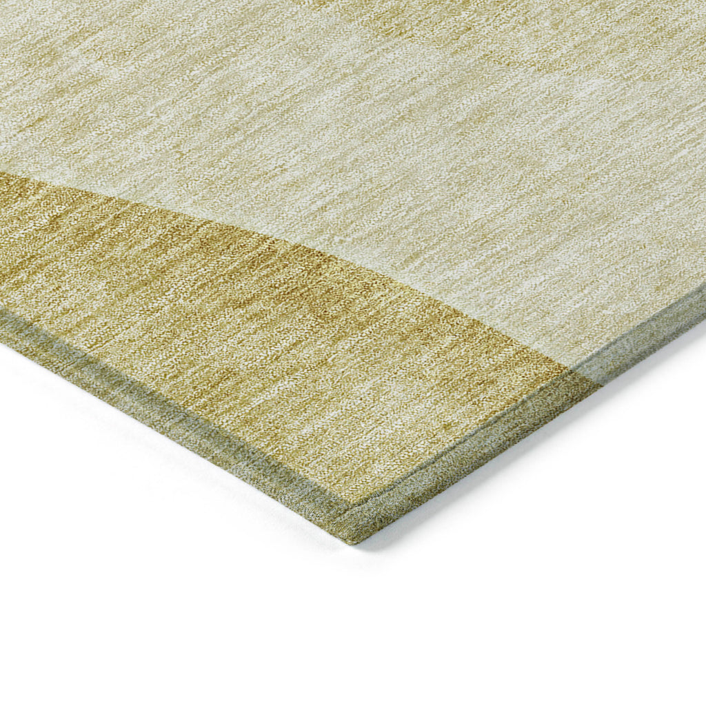 addison chantille acn696 gold rug
