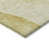 addison chantille acn696 gold rug