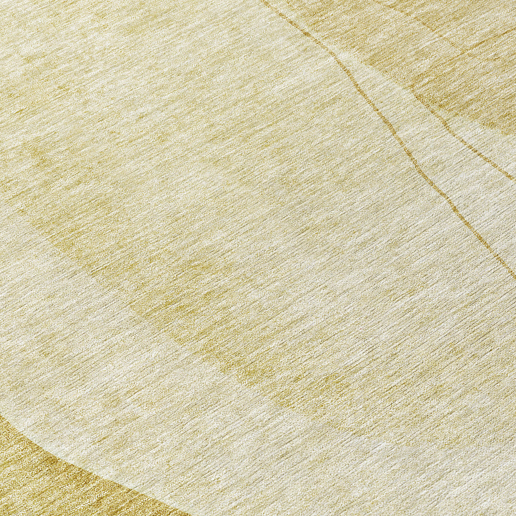 addison chantille acn696 gold rug