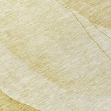 addison chantille acn696 gold rug