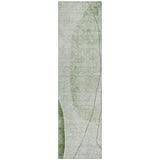 addison chantille acn696 green rug