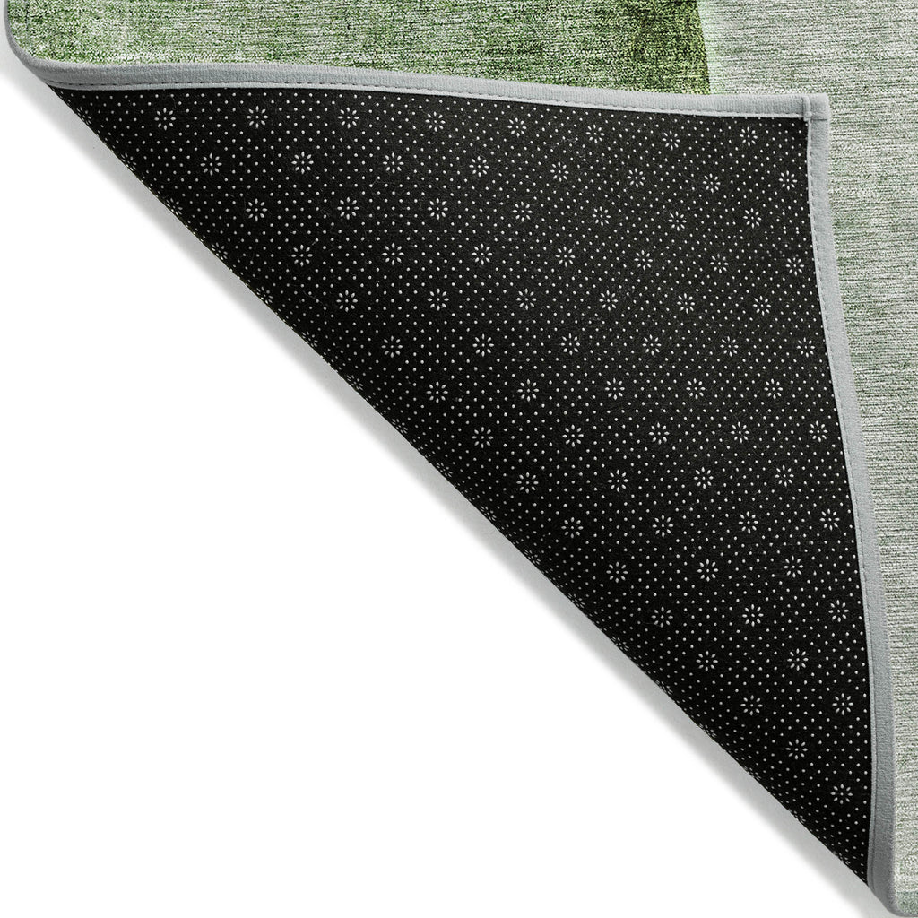 addison chantille acn696 green rug