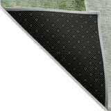 addison chantille acn696 green rug
