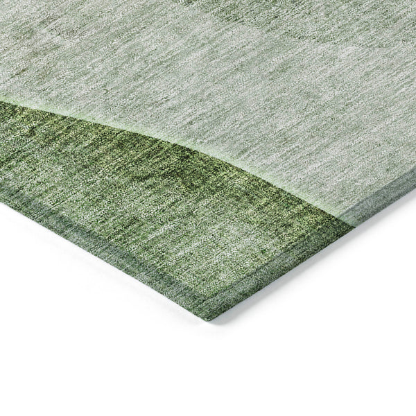 addison chantille acn696 green rug