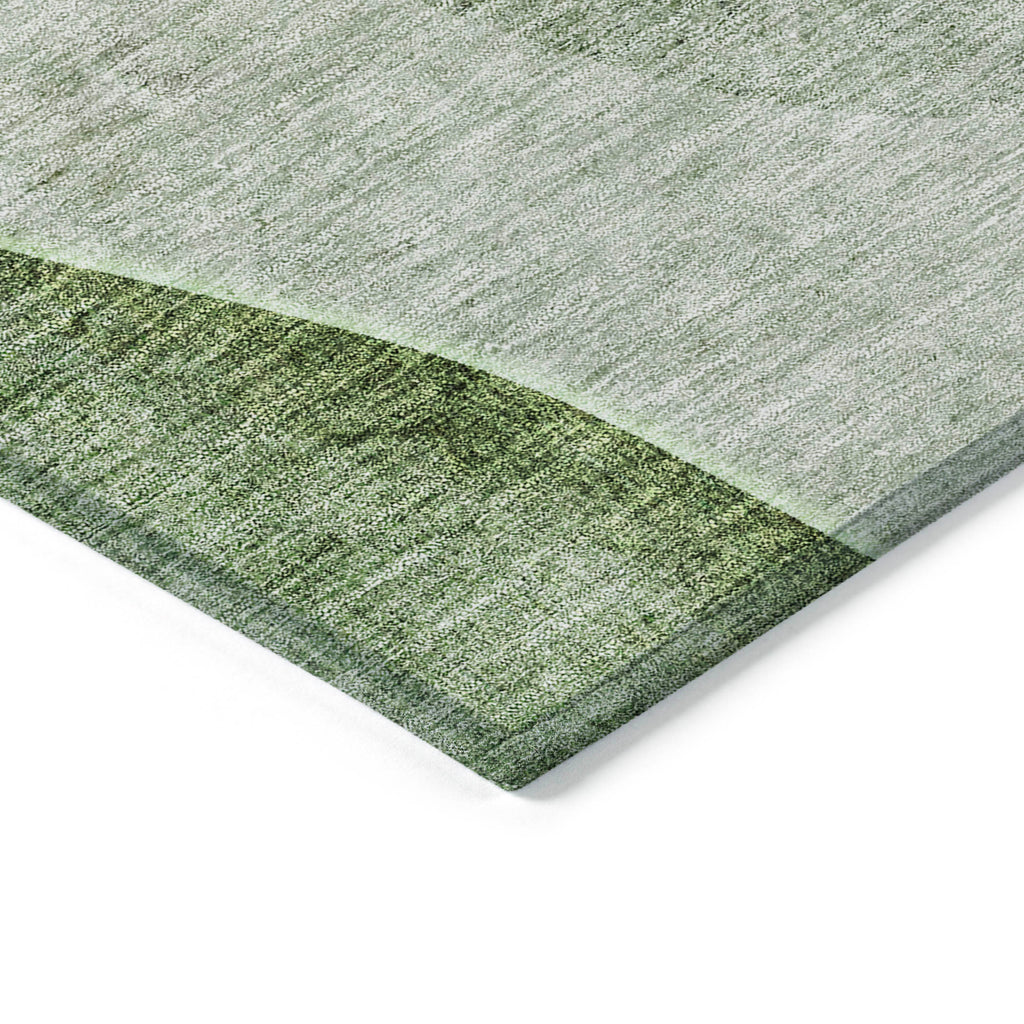addison chantille acn696 green rug