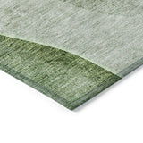 addison chantille acn696 green rug