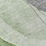 addison chantille acn696 green rug