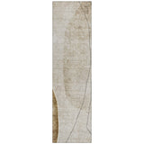 addison chantille acn696 taupe rug