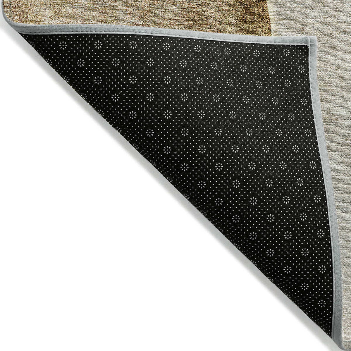 addison chantille acn696 taupe rug