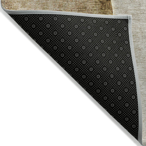 addison chantille acn696 taupe rug