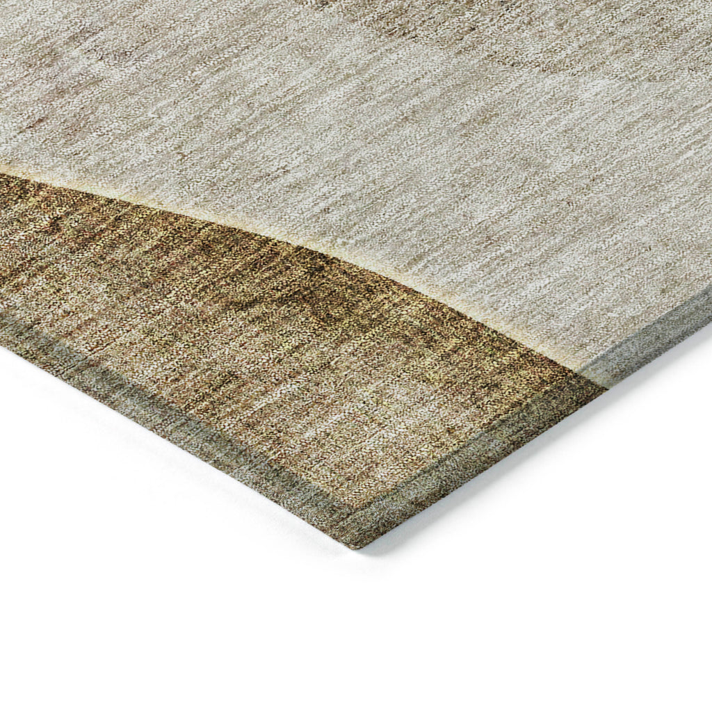 addison chantille acn696 taupe rug