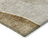 addison chantille acn696 taupe rug