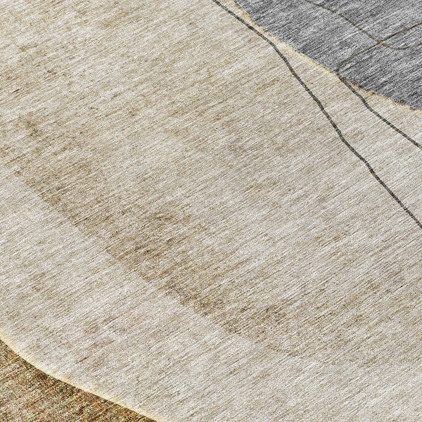 addison chantille acn696 taupe rug