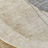 addison chantille acn696 taupe rug