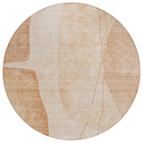 addison chantille acn696 terracotta rug