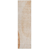addison chantille acn696 terracotta rug