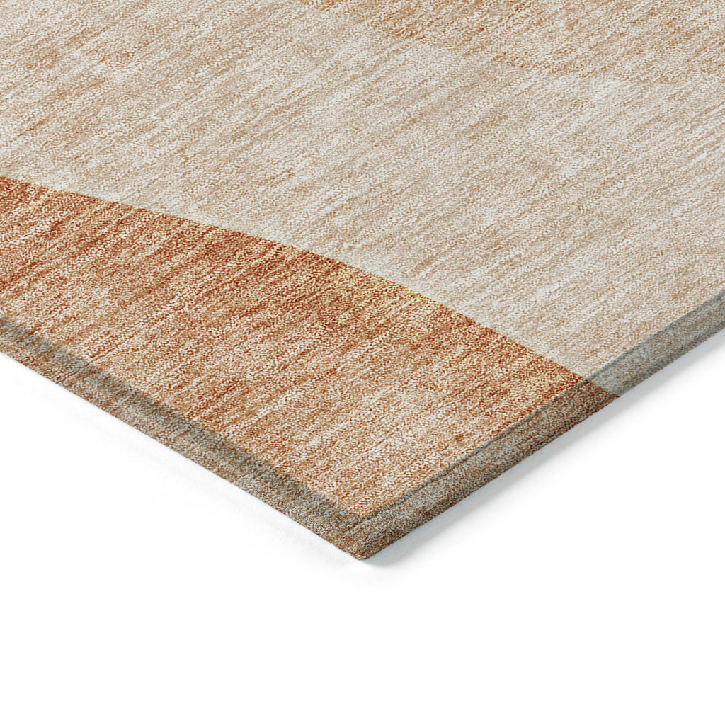 addison chantille acn696 terracotta rug