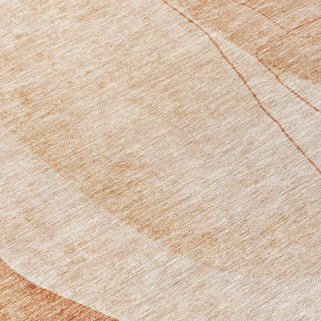 addison chantille acn696 terracotta rug