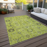addison chantille acn697 aloe rug