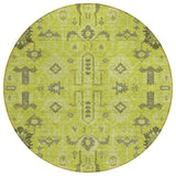 addison chantille acn697 aloe rug