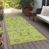 addison chantille acn697 aloe rug