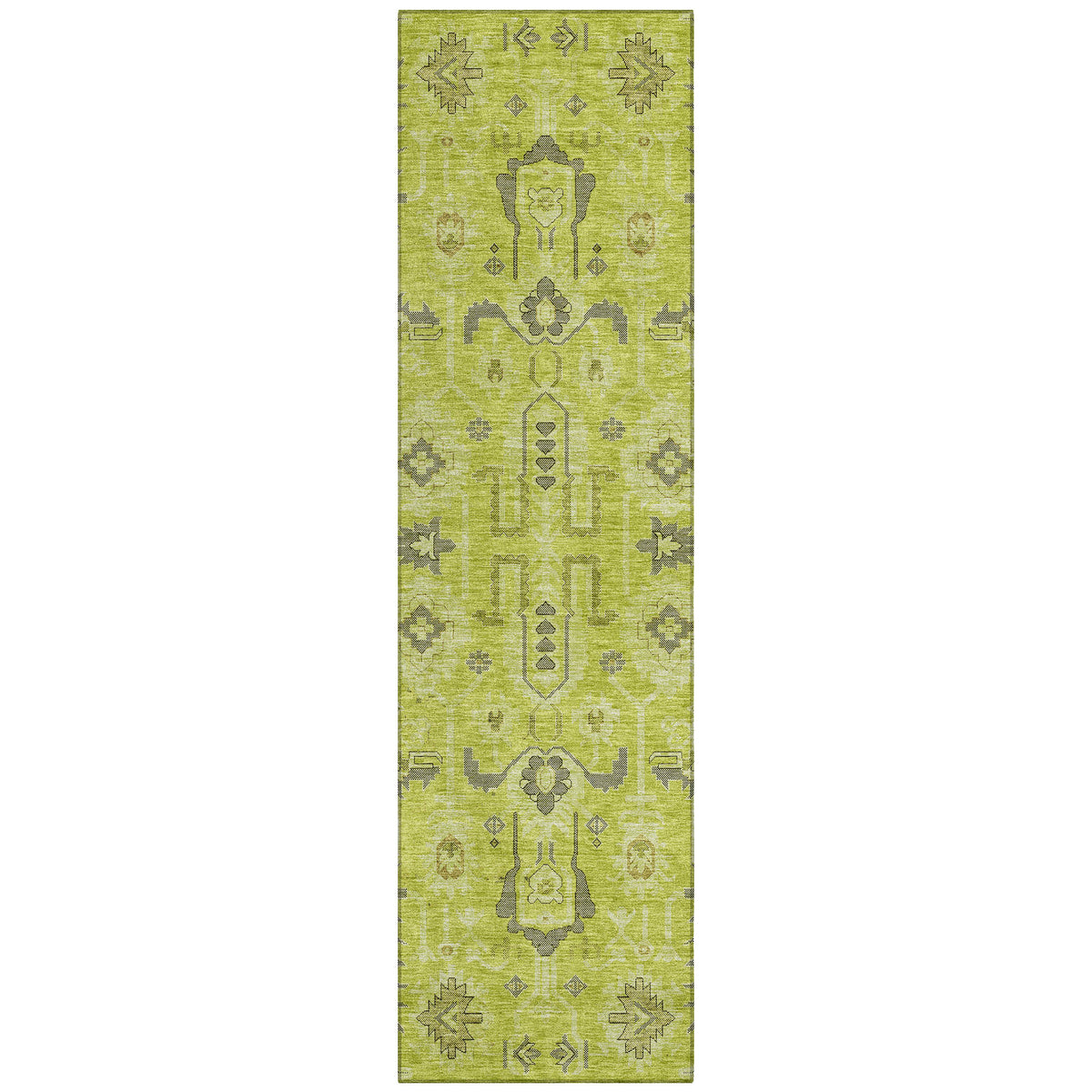 addison chantille acn697 aloe rug