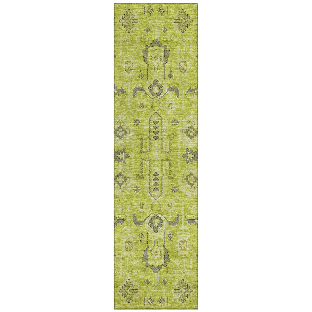addison chantille acn697 aloe rug