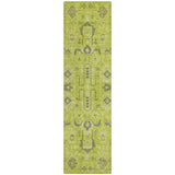 addison chantille acn697 aloe rug