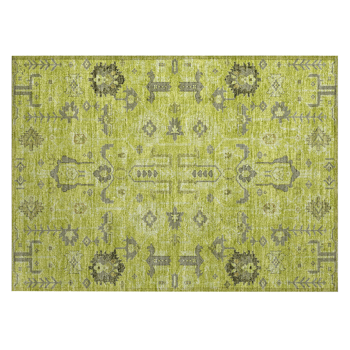 addison chantille acn697 aloe rug