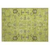addison chantille acn697 aloe rug