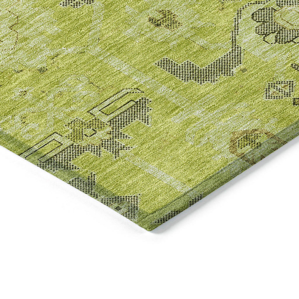 addison chantille acn697 aloe rug