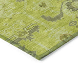 addison chantille acn697 aloe rug