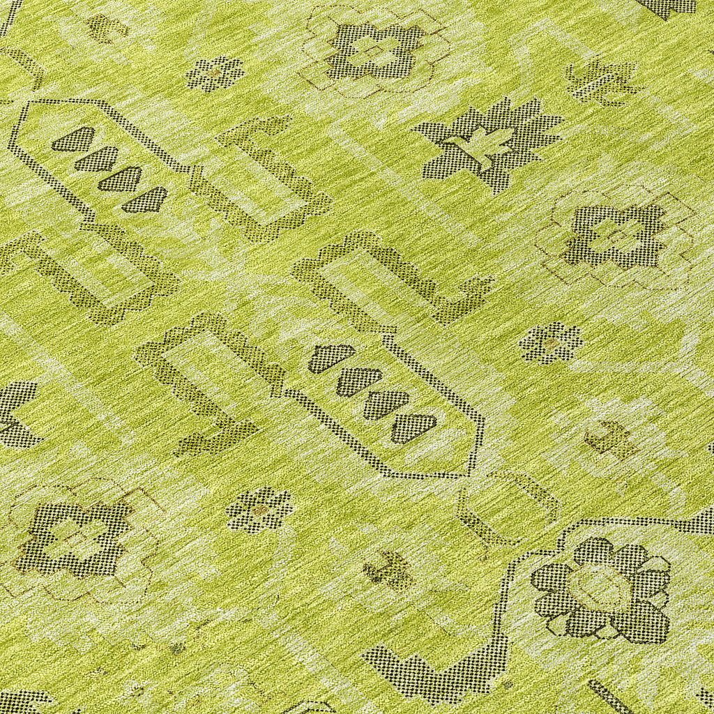 addison chantille acn697 aloe rug