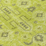 addison chantille acn697 aloe rug