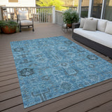 addison chantille acn697 blue rug