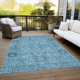 addison chantille acn697 blue rug