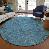 addison chantille acn697 blue rug