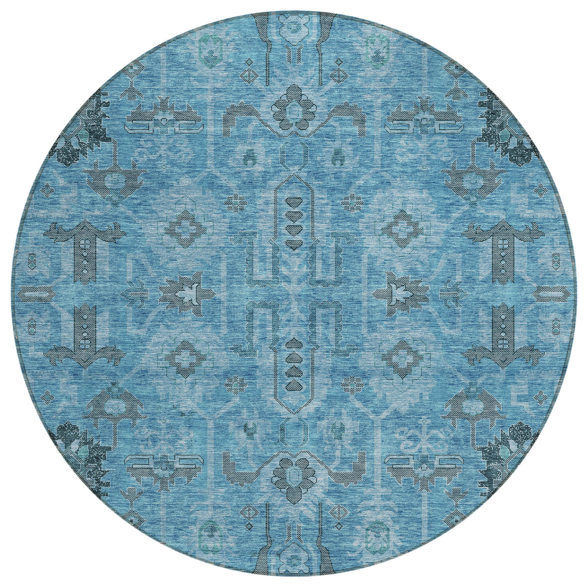addison chantille acn697 blue rug