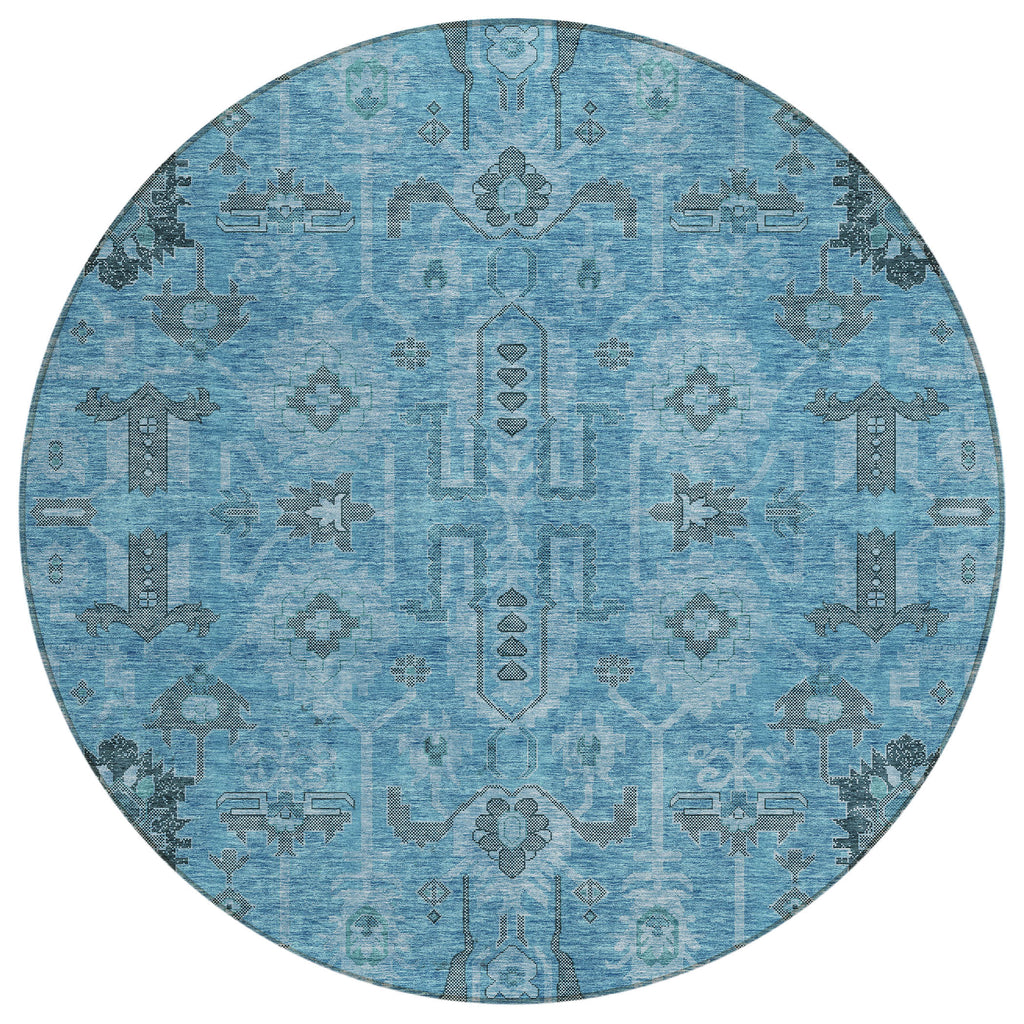 addison chantille acn697 blue rug