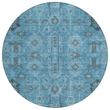 addison chantille acn697 blue rug