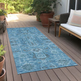 addison chantille acn697 blue rug
