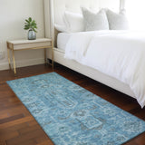 addison chantille acn697 blue rug