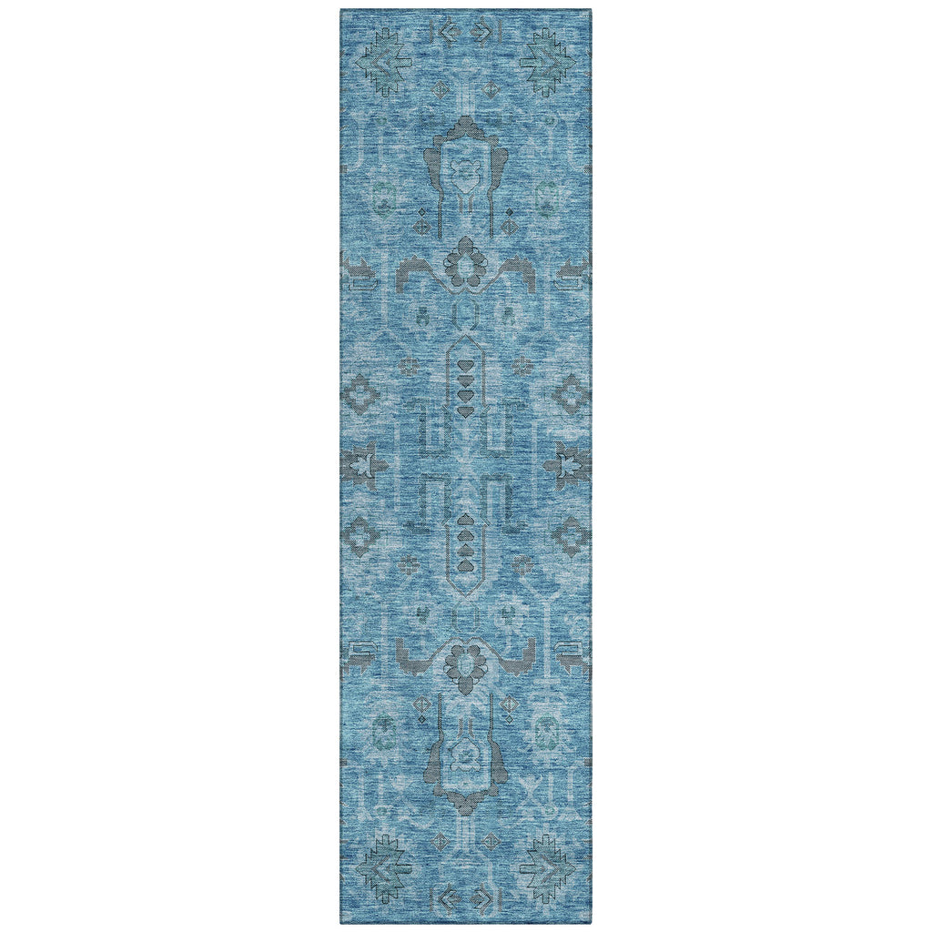 addison chantille acn697 blue rug