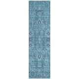 addison chantille acn697 blue rug