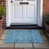 addison chantille acn697 blue rug