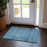 addison chantille acn697 blue rug