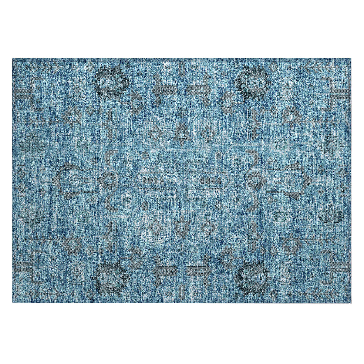addison chantille acn697 blue rug
