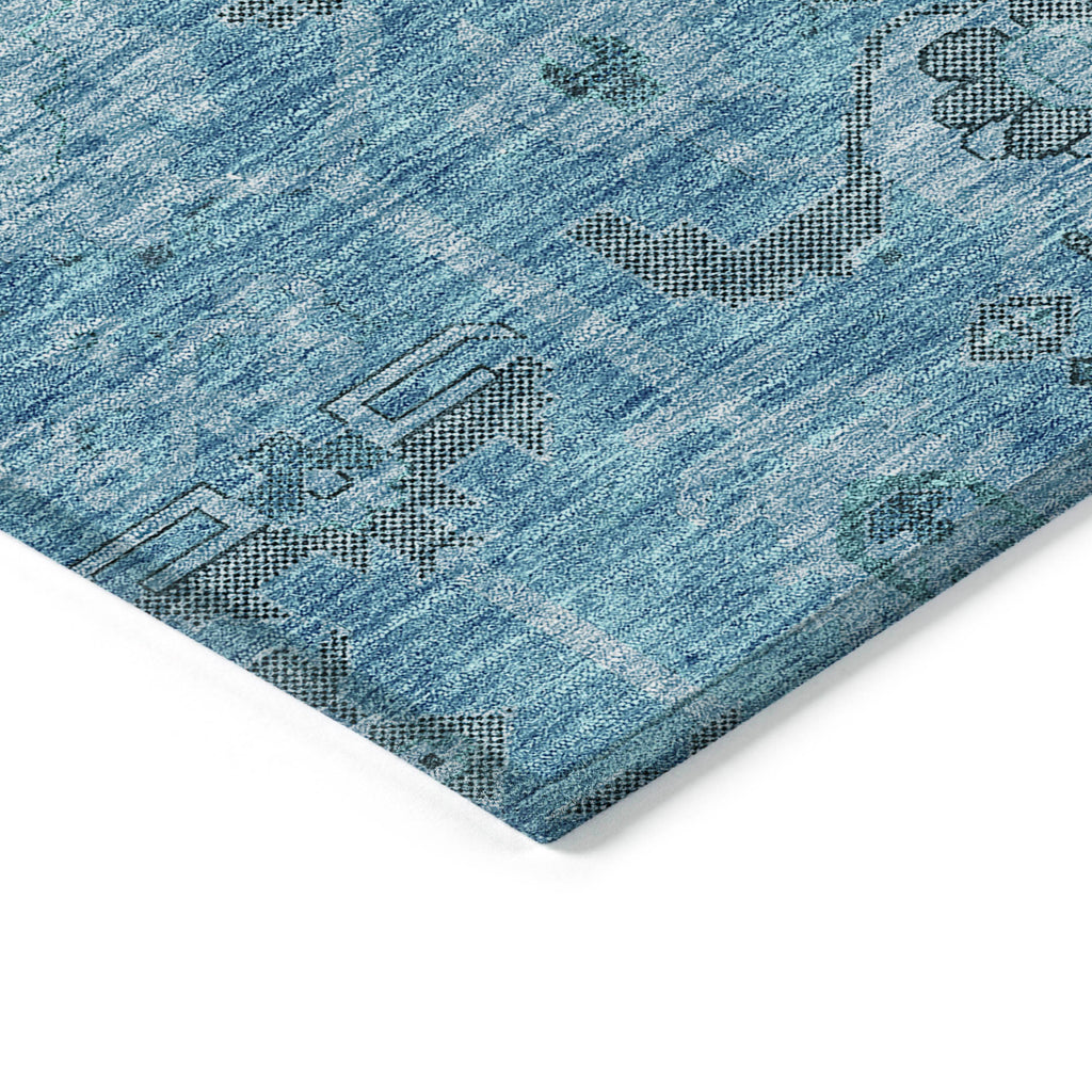 addison chantille acn697 blue rug