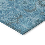 addison chantille acn697 blue rug